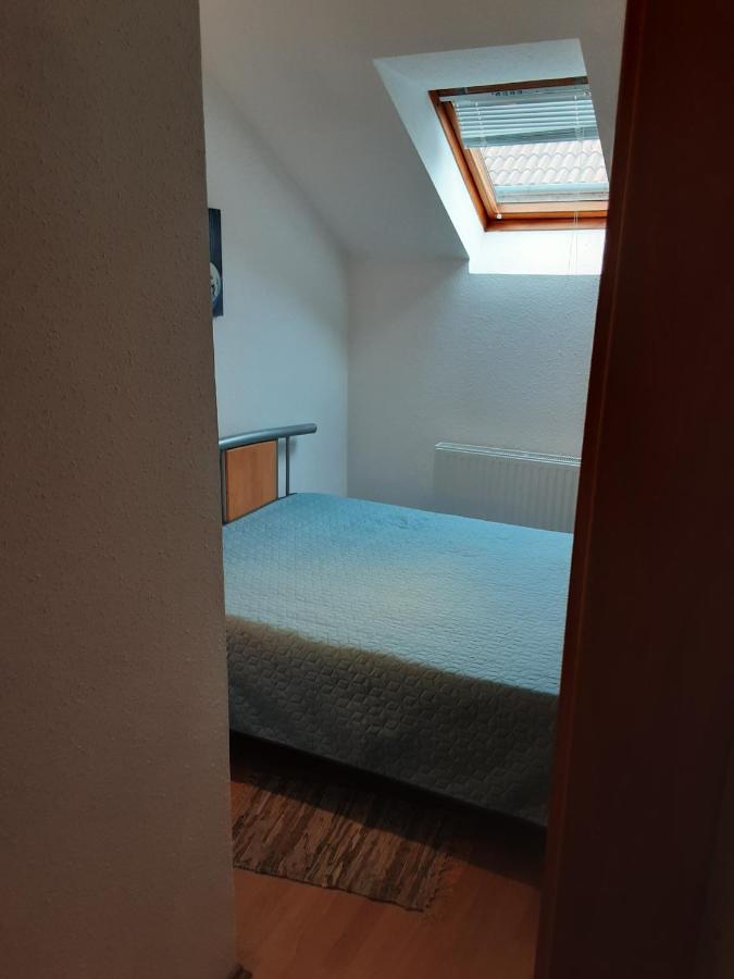 Jozefin Apartman Heviz Exterior photo